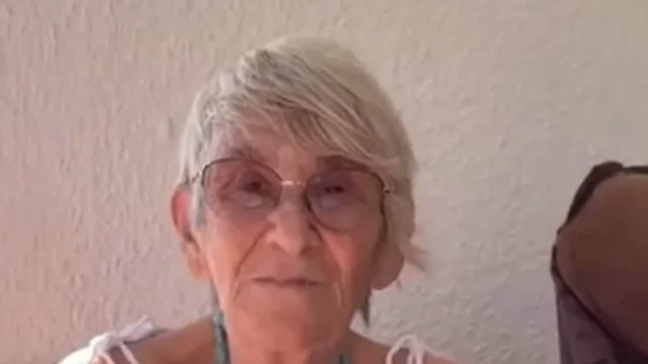 Foto - Görenler tanıyamadı! 47 yıllık eşini kaybeden Canan Karatay’ın son hali, sevenlerini üzdü