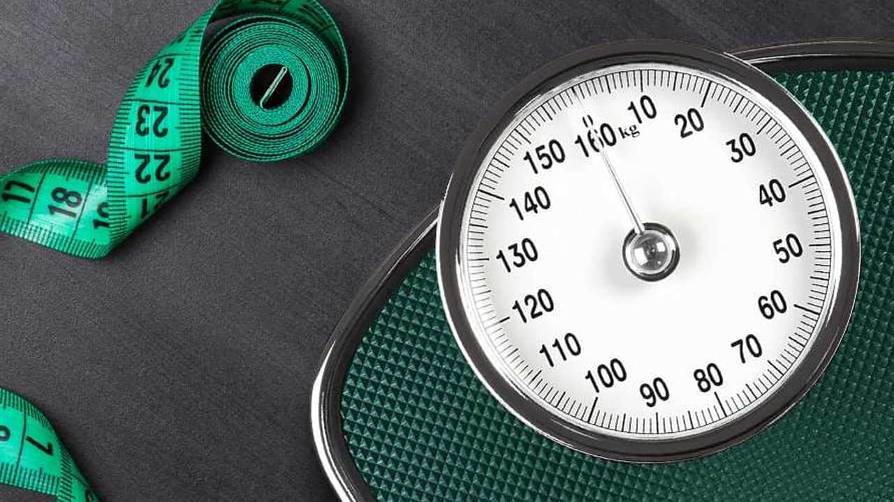Foto - Göz ardı edilmemeli: Kilo kontrolü sürecinde vitamin ve mineral ile ilgili tüm ortaya çıkan detaylar