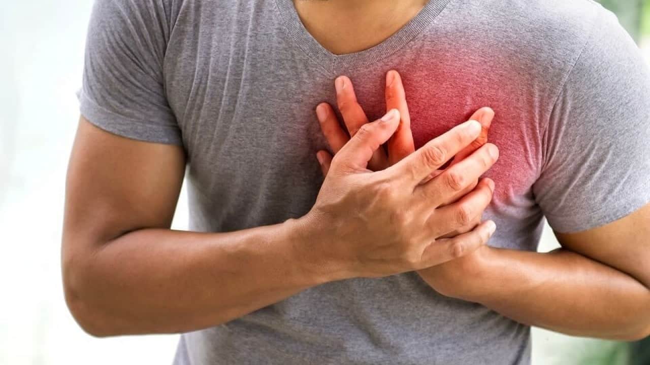 Göz kapaklarında beliren o sarı lekelere dikkat! Uzmanlar hayati tehlikeye karşı uyardı: Ölümün habercisi