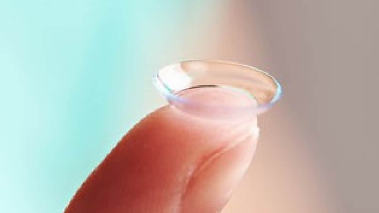 Göz sağlığınızı riske atmayın! Kontakt lens kullanımında 5 kritik hata