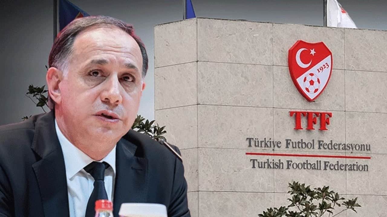 Foto - Gözaltındaki MHK Başkanı hakkında yeni gelişme! Gündoğdu için şok tazminat detayı