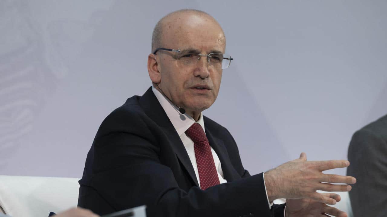 Foto - Gözler fon soruşturması ve SPK’da! Borsa son 6 ayın dip seviyesinde