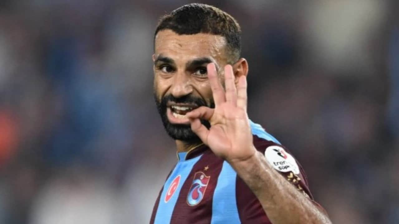 Foto - Gözler Muhammed Salah’ta: Türkiye’de ilk büyük sınav