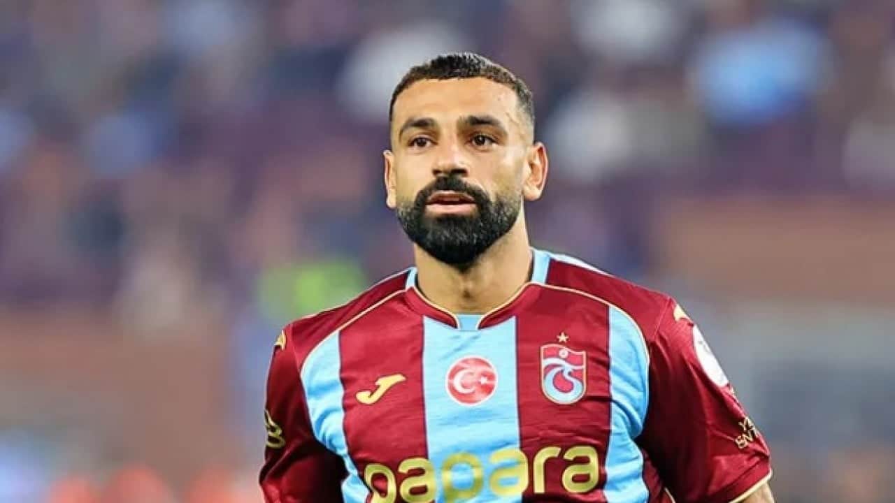 Gözler Muhammed Salah’ta: Türkiye’de ilk büyük sınav