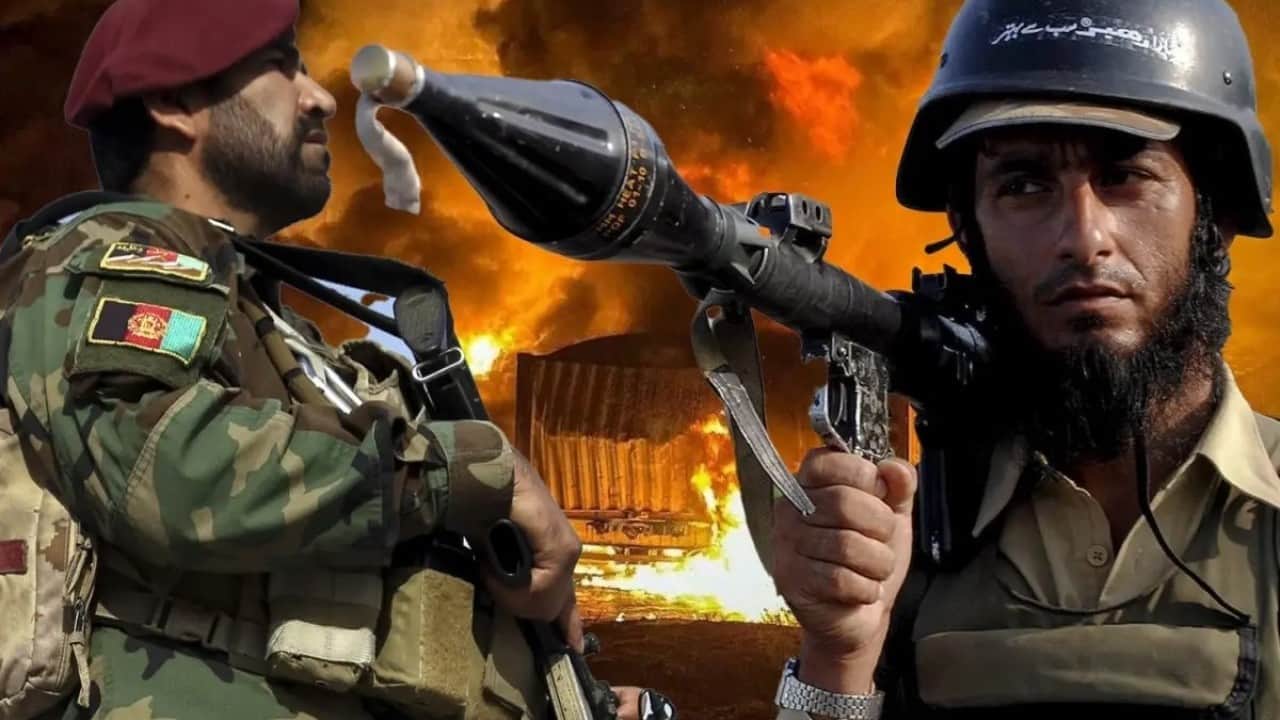 Foto - Gözler Türkiye'ye çevrilmişti! Pakistan'dan ortalığı karıştıracak haber geldi
