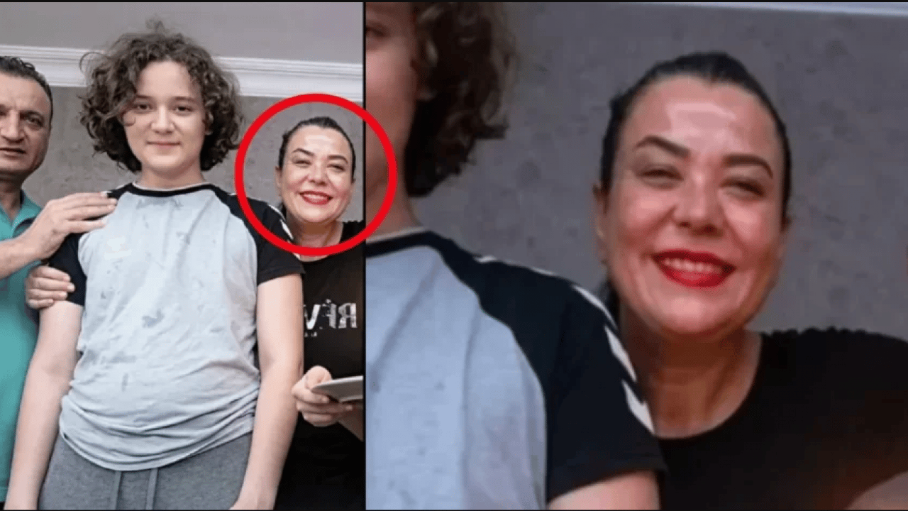 Foto - Gözler üst mahkemede: Okul saldırısında tahliyeye itiraz