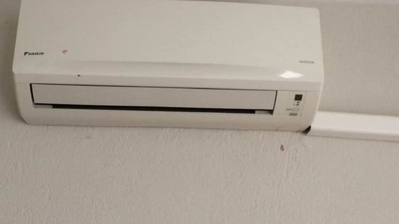 Foto - Gözlerini tehdit eden klima: UV400 koruması ile koruma altına alın! Çocuklarda buna dikkat edin...
