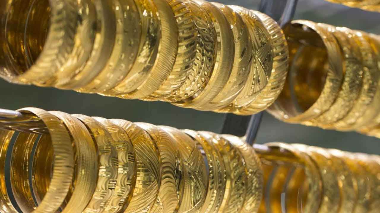 Foto - Gram altın 230 lira düştü! Ünlü ekonomist sessizliği bozdu: 1100 lira değişecek