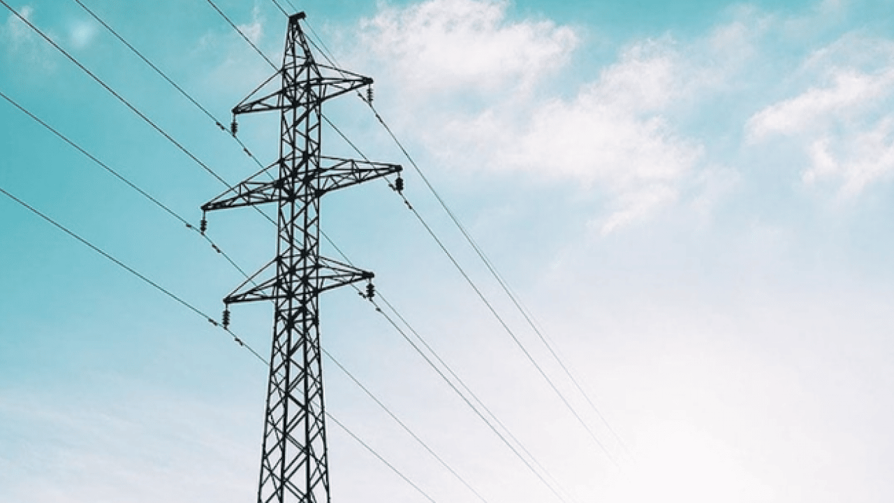 Foto - Güçlenen ekonomi ve artan nüfus yön veriyor: Türkiye elektrik talebinde devleri solladı