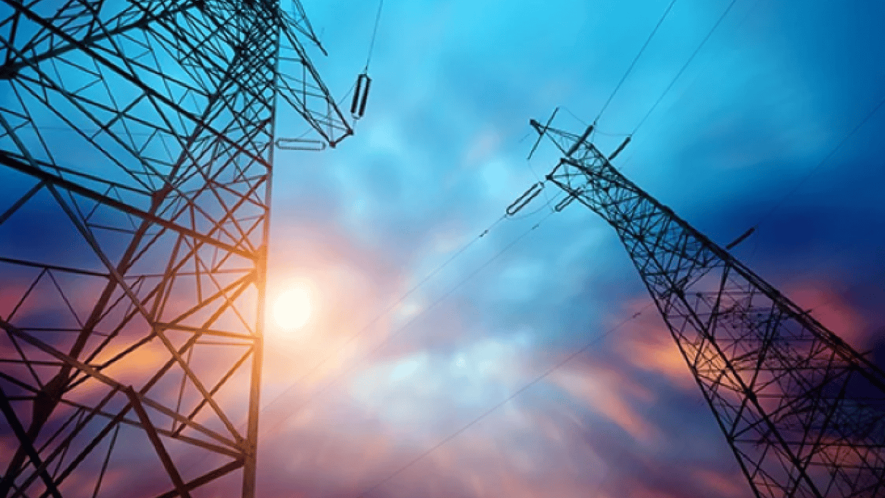 Foto - Güçlenen ekonomi ve artan nüfus yön veriyor: Türkiye elektrik talebinde devleri solladı