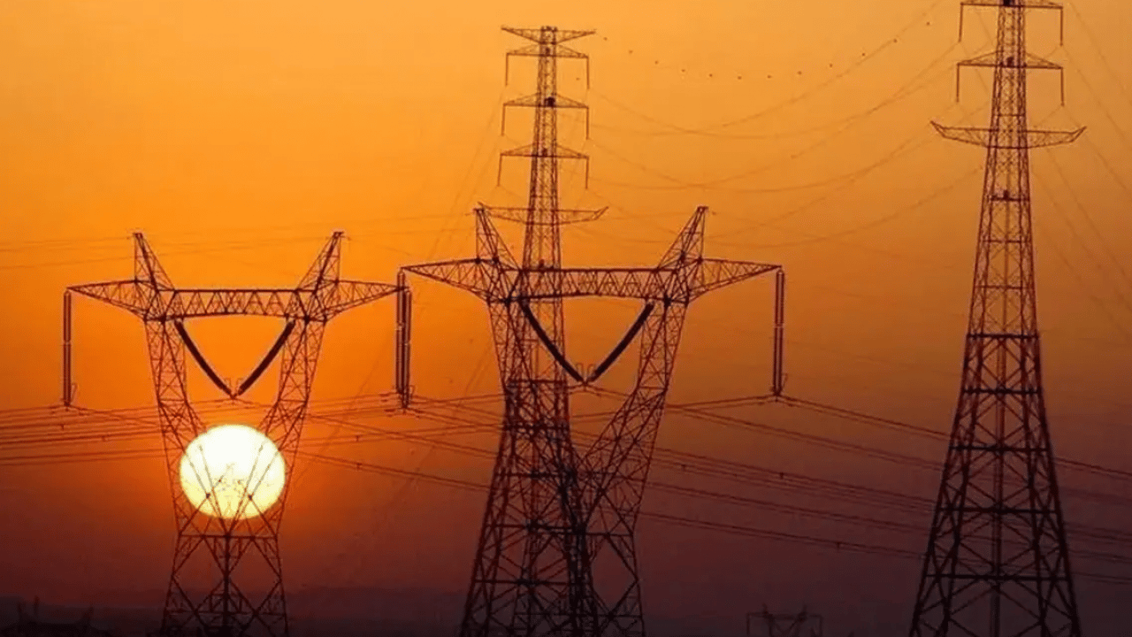 Foto - Güçlenen ekonomi ve artan nüfus yön veriyor: Türkiye elektrik talebinde devleri solladı
