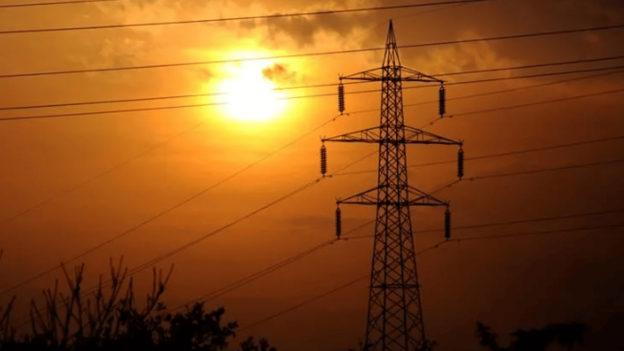 Foto - Güçlenen ekonomi ve artan nüfus yön veriyor: Türkiye elektrik talebinde devleri solladı