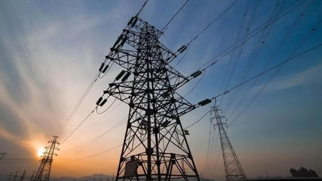 Foto - Güçlenen ekonomi ve artan nüfus yön veriyor: Türkiye elektrik talebinde devleri solladı