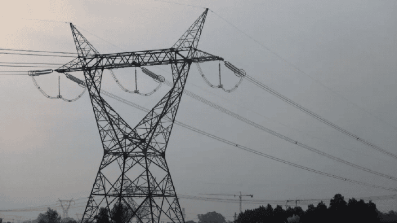 Foto - Güçlenen ekonomi ve artan nüfus yön veriyor: Türkiye elektrik talebinde devleri solladı