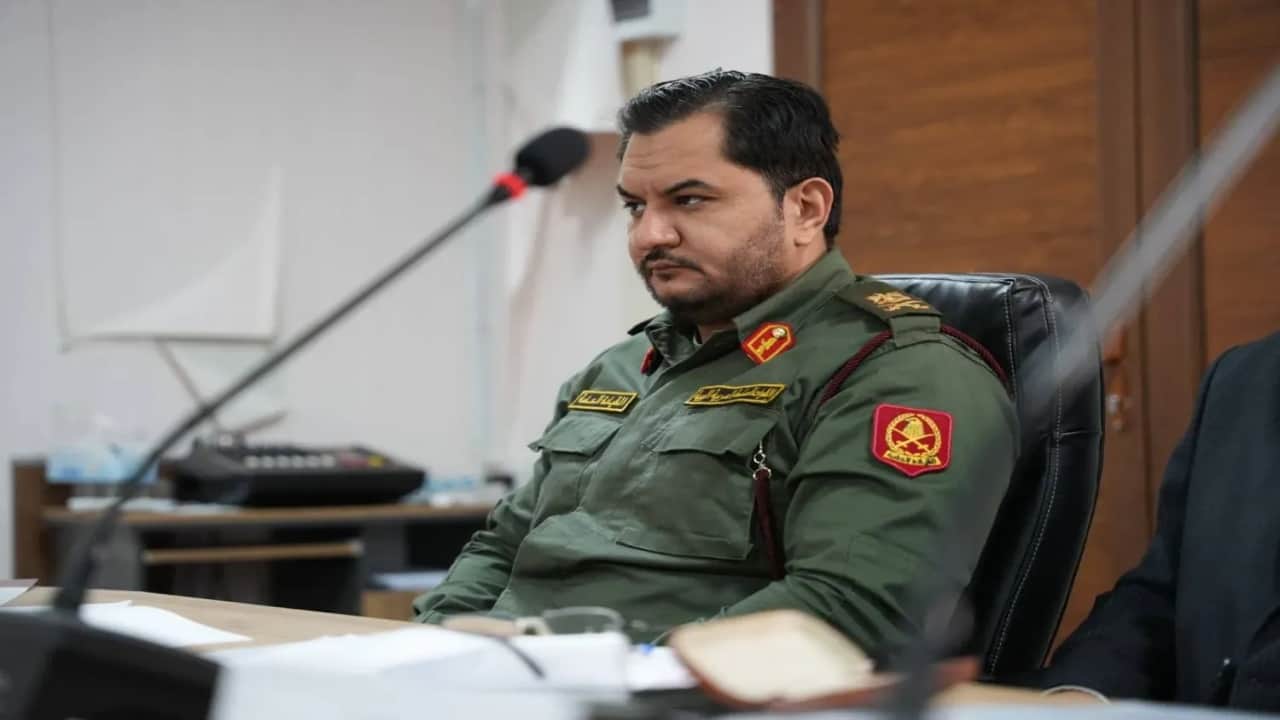 Foto - Gücümüzü çaresiz kabul ettiler! Eski düşman hatasından vazgeçip Türkiye’ye olay çağrıyı yaptı