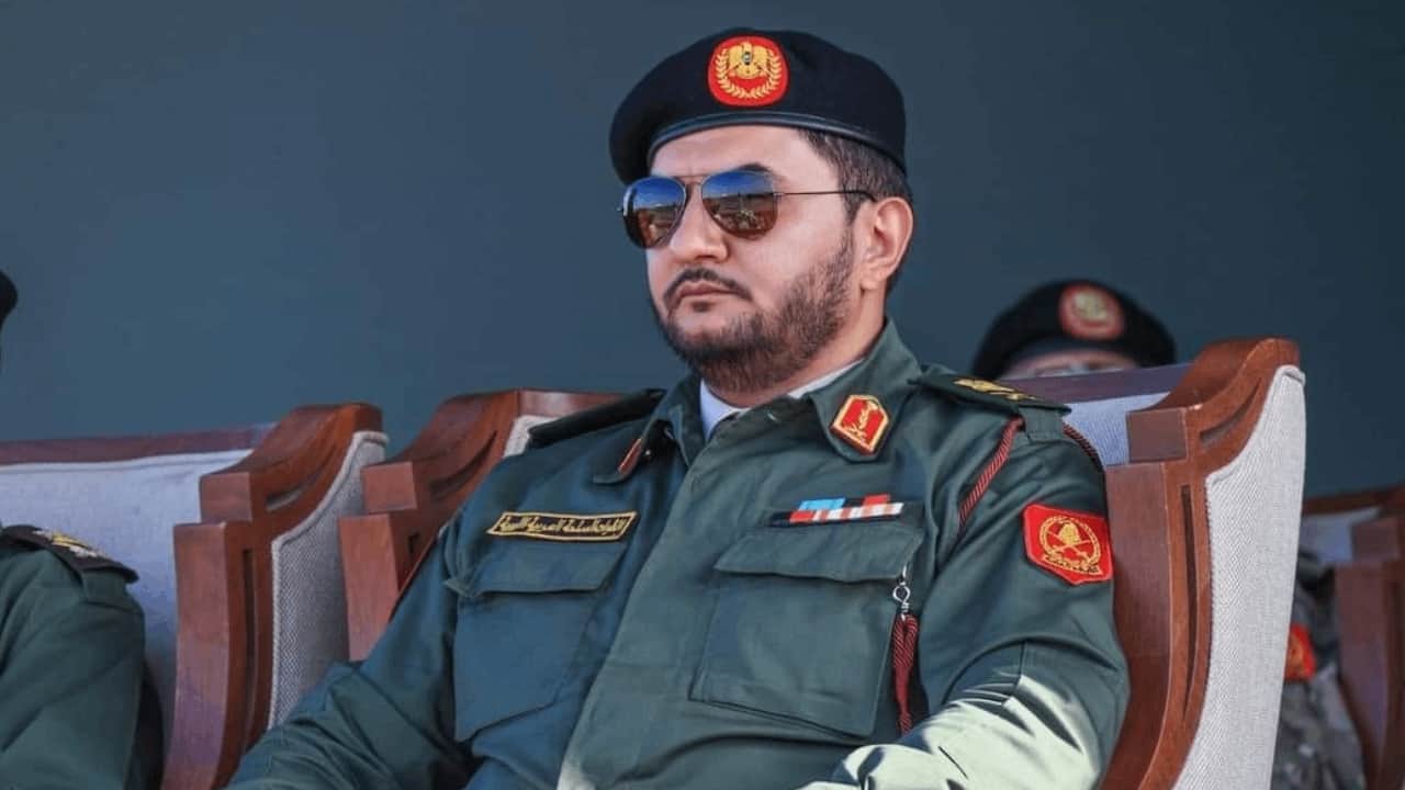 Foto - Gücümüzü çaresiz kabul ettiler! Eski düşman hatasından vazgeçip Türkiye’ye olay çağrıyı yaptı