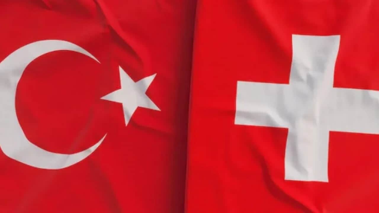 Foto - Guillaume Scheurer'ten Türkiye'ye ses getirecek teklif: Gelin güçlerimizi birleştirelim