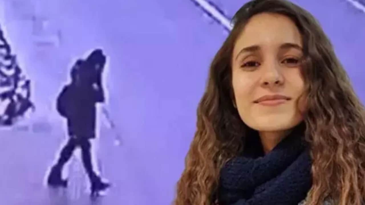 Foto - Gülistan Doku cinayetinde kan donduran itiraf! Valinin oğlu ‘babam bu işi halledecek’ demiş 