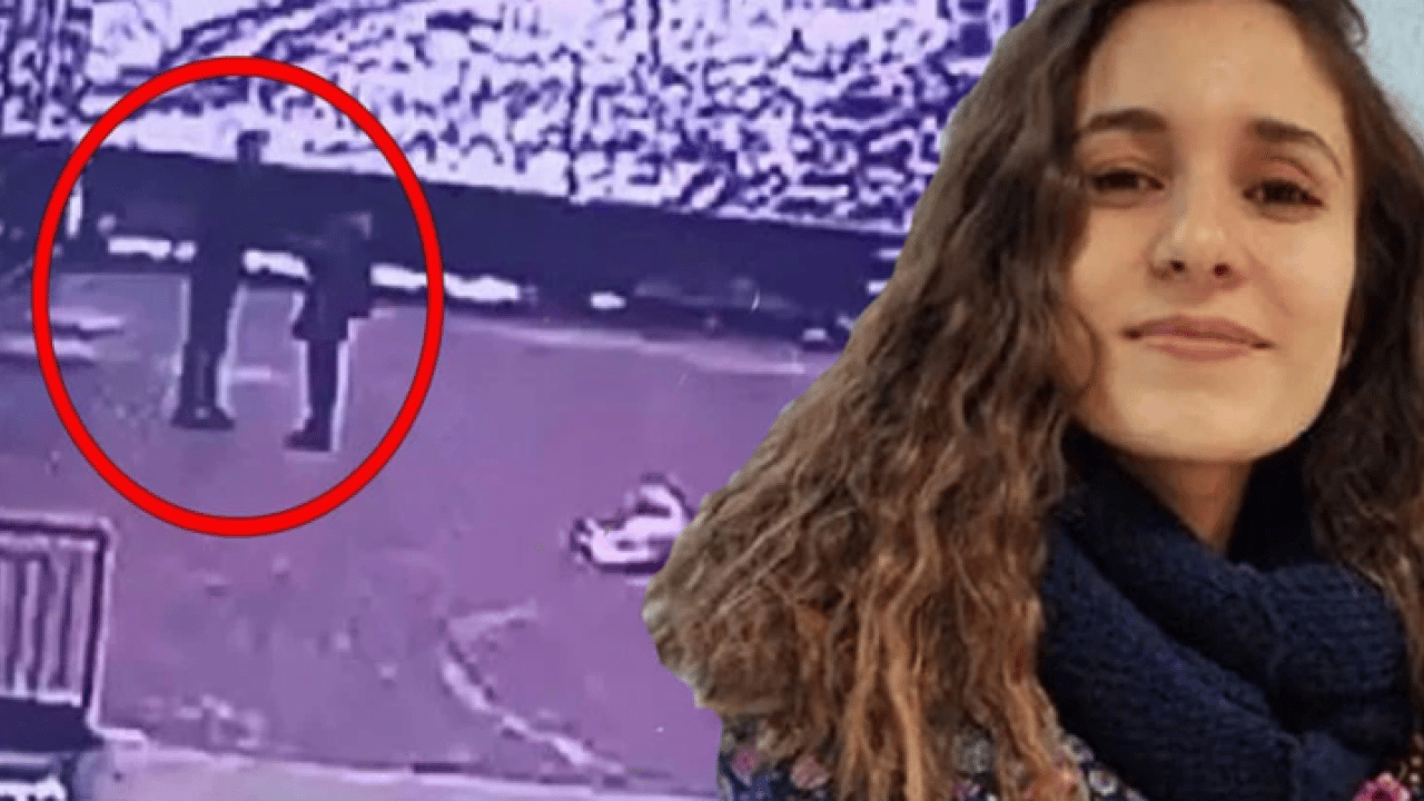 Foto - Gülistan Doku cinayetinde kan donduran itiraf! Valinin oğlu ‘babam bu işi halledecek’ demiş 