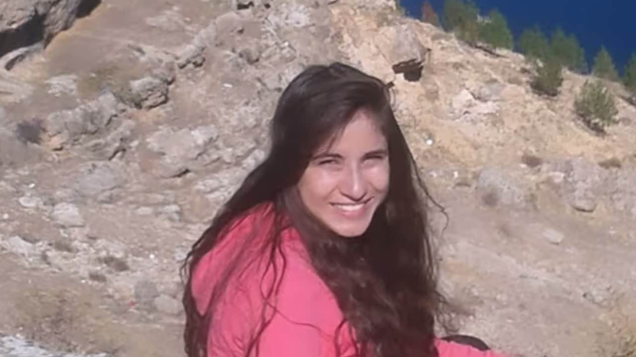 Foto - Gülistan Doku cinayetinin kilit isminden her satırı korkunç mektup: "Bir kızı öldürdüm, babam halletti, cesedi de gömdük"