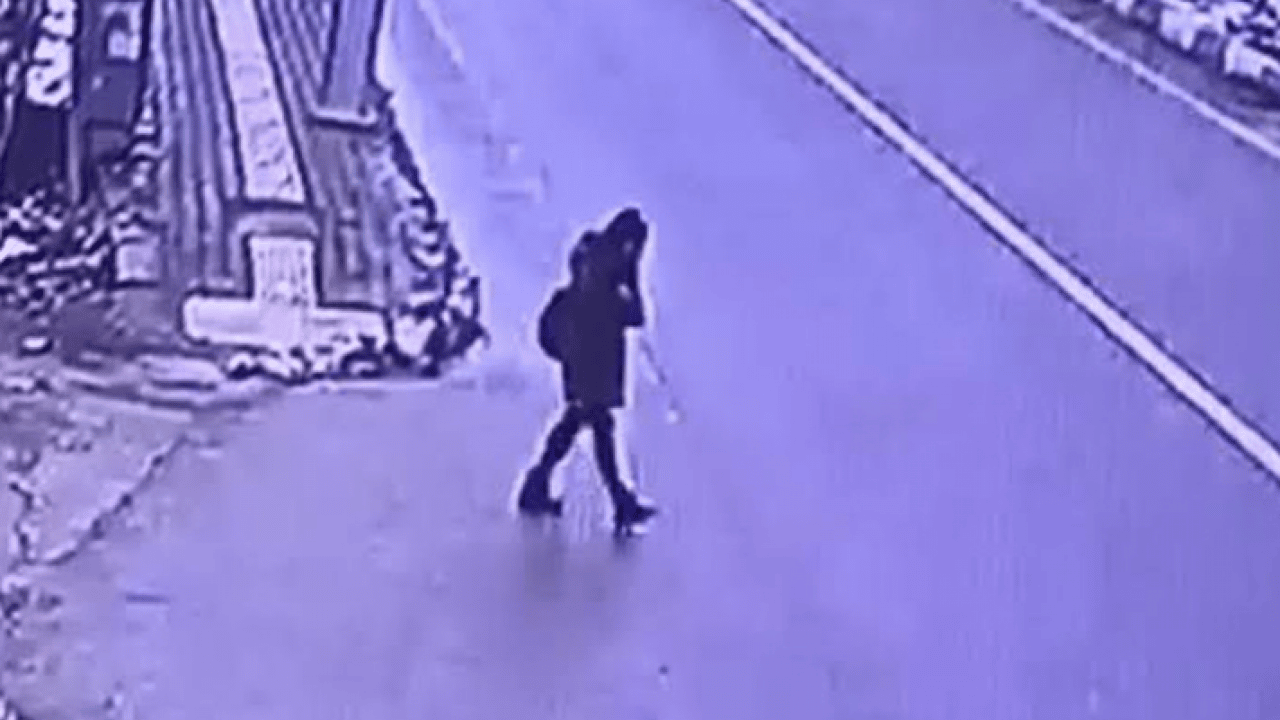 Foto - Gülistan Doku dosyasında kritik kırılma! 5 şüpheli gözaltında, soruşturmada yeni perde aralandı
