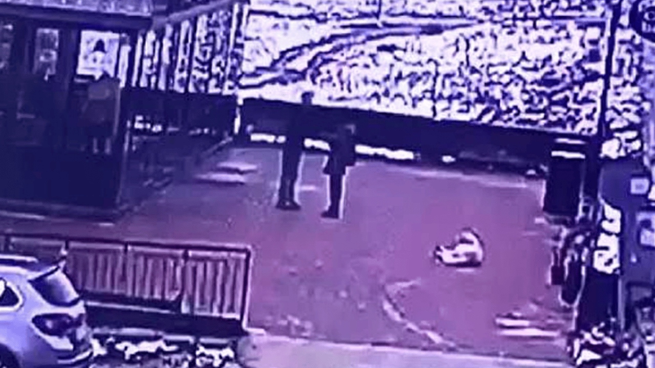 Foto - Gülistan Doku dosyasında kritik kırılma! 5 şüpheli gözaltında, soruşturmada yeni perde aralandı