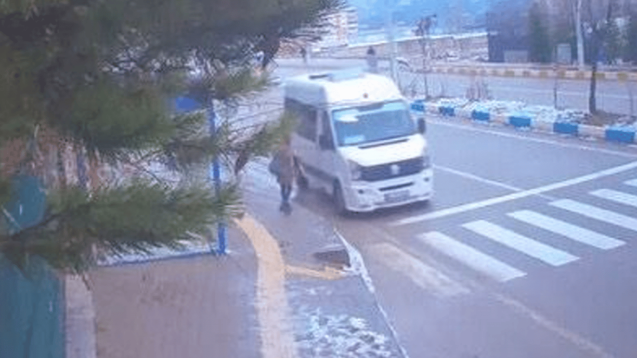 Foto - Gülistan Doku dosyasında kritik kırılma! 5 şüpheli gözaltında, soruşturmada yeni perde aralandı