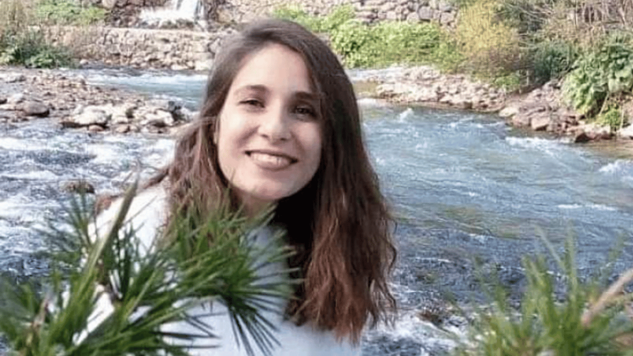 Foto - Gülistan Doku dosyasında kritik kırılma! 5 şüpheli gözaltında, soruşturmada yeni perde aralandı
