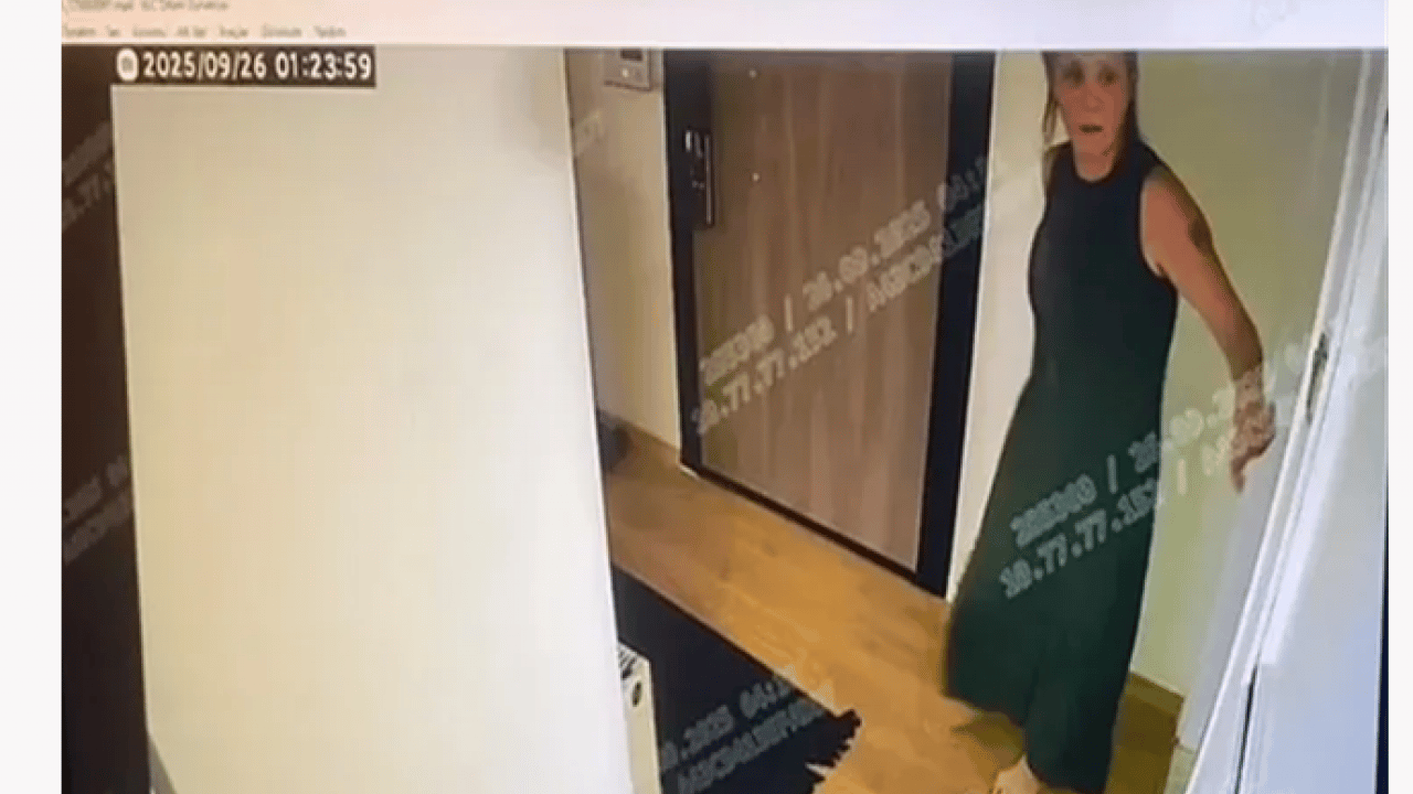 Foto - Güllü’nün ölümünde kan donduran itiraf: ‘Annesini aşağı atıp Oscar'lık rol yaptı’