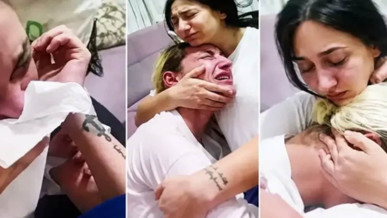 Foto - Güllü’nün şüpheli ölümünde skandal kaçış planı: Tırla yurt dışına kaçacaklardı