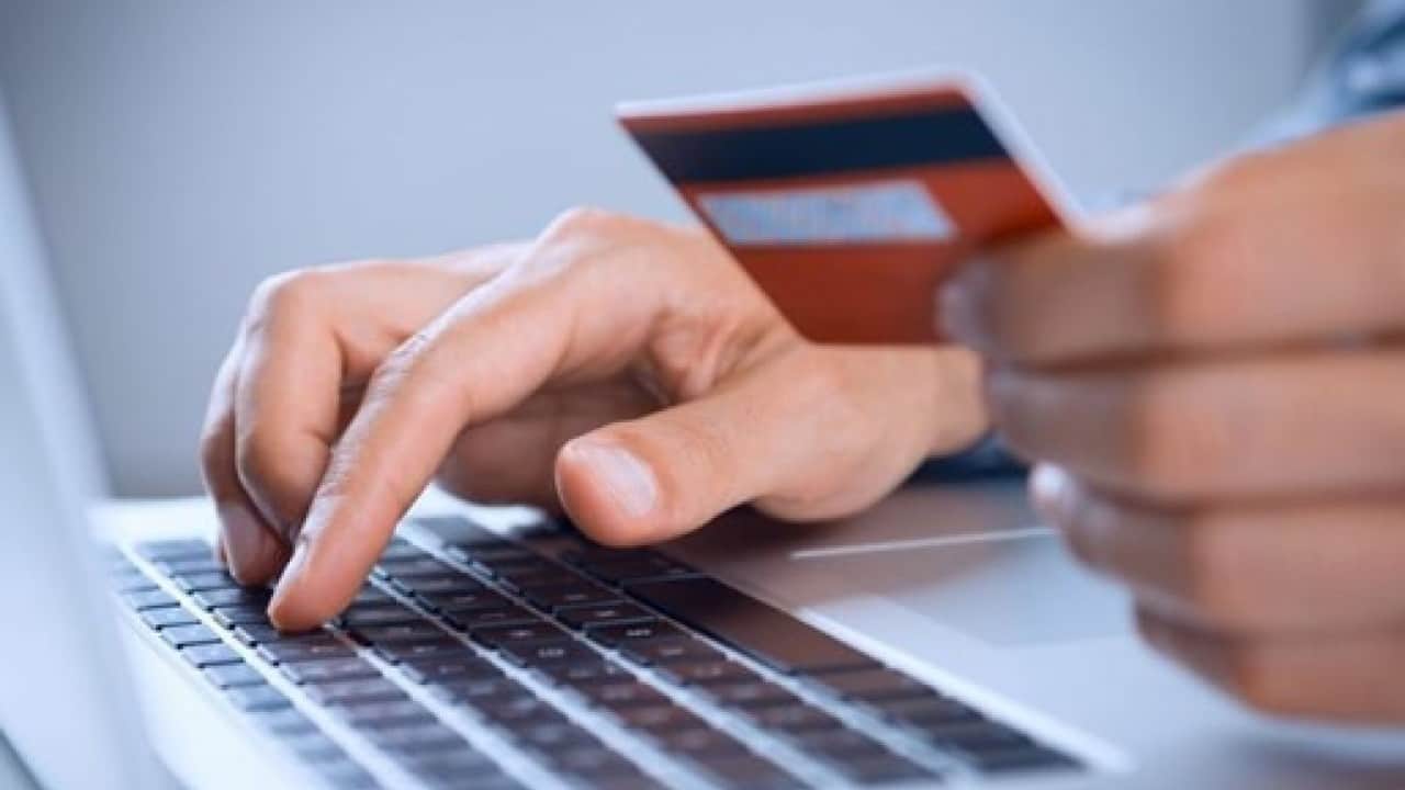 Foto - Gümrüklerde uygulanacak! İnternet alışverişlerinde 'altılı GTİP' dönemi