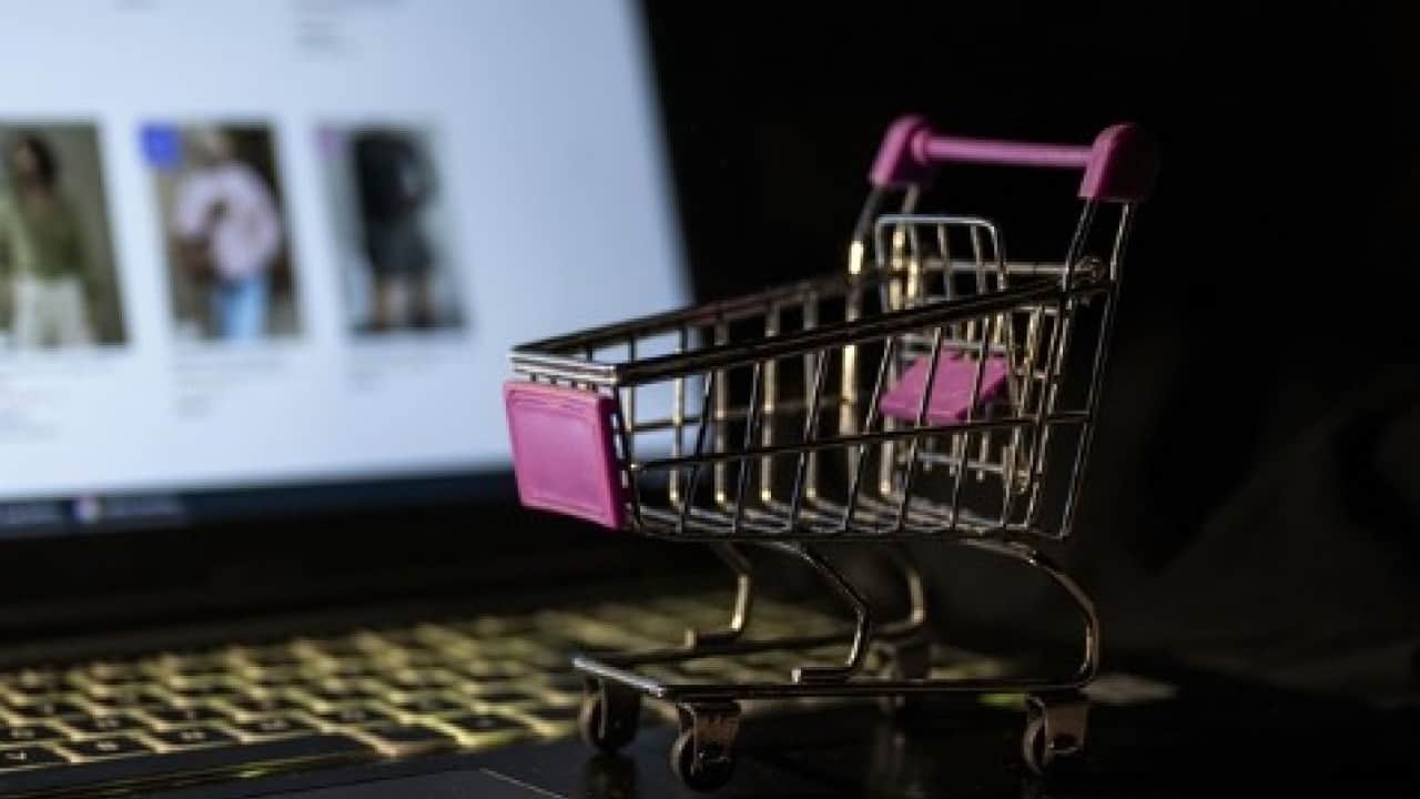 Foto - Gümrüklerde uygulanacak! İnternet alışverişlerinde 'altılı GTİP' dönemi
