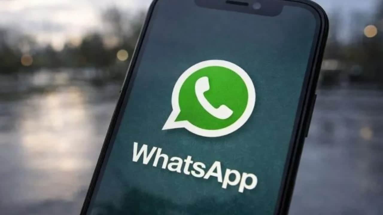 Foto - Güncellenmiş sürümlerde devreye girecek! Whatsapp görünümünde yeni dönem