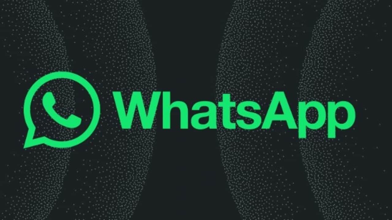 Güncellenmiş sürümlerde devreye girecek! Whatsapp görünümünde yeni dönem