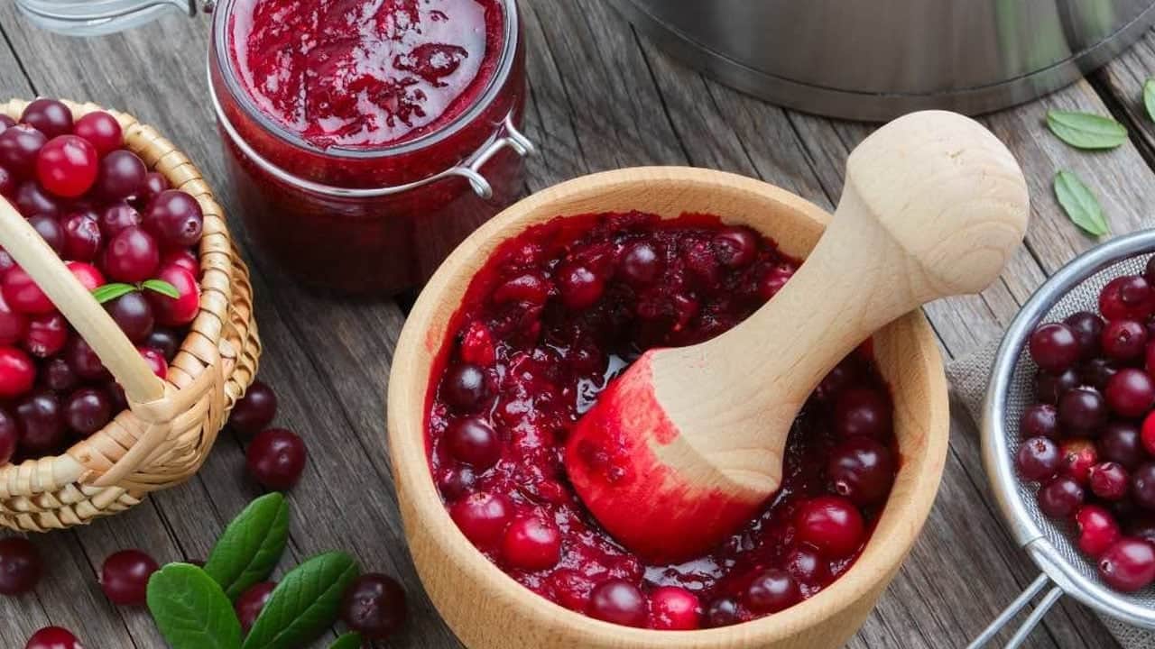 Günde bir avuç turna yemişi tüketin! Her derde deva... Faydası saymakla bitmiyor, kalbe iyi geliyor
