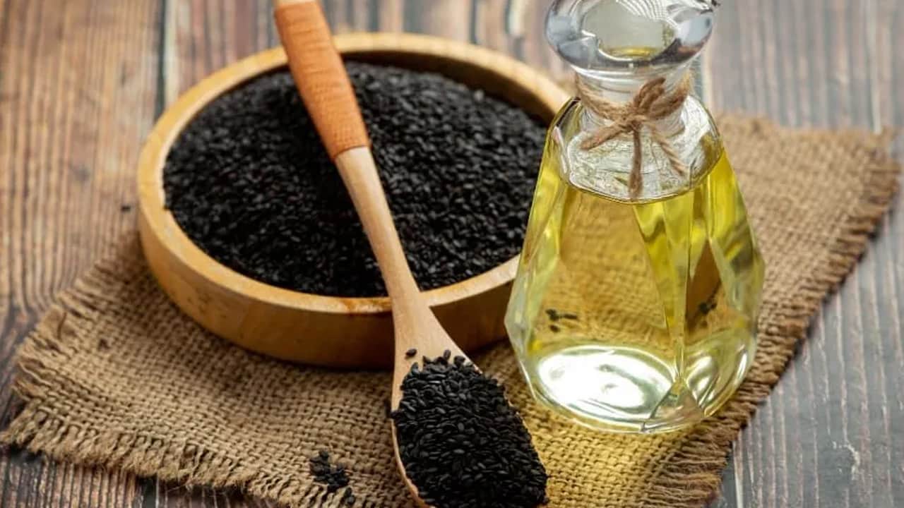 Foto - Günde sadece 1 kaşık yetiyor: İnsülin direncini kırmak için en çok bu fayda sağlıyor! Bunu yiyen farkı görüyor