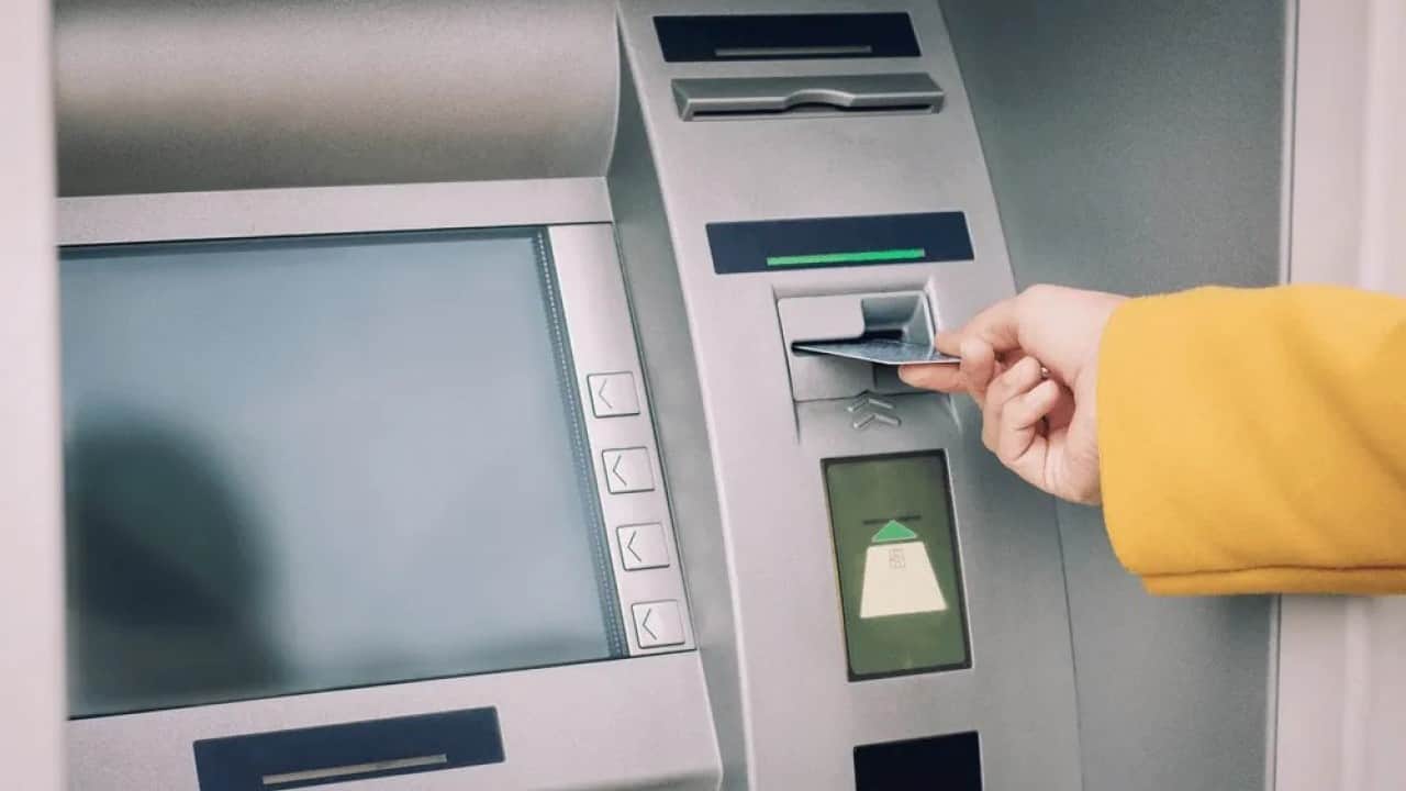 Foto - Gündem olacak gelişme: Türkiye'nin üç büyük bankası birleşiyor