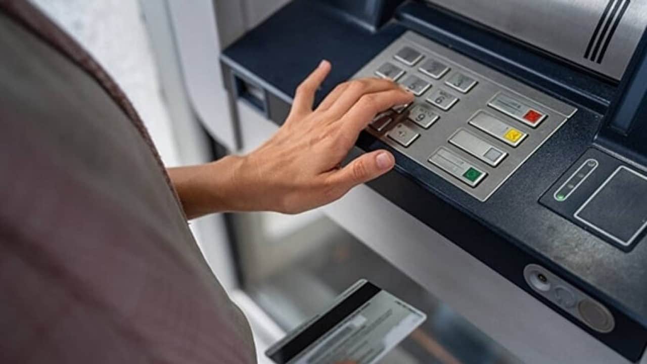 Foto - Gündem olacak gelişme: Türkiye'nin üç büyük bankası birleşiyor