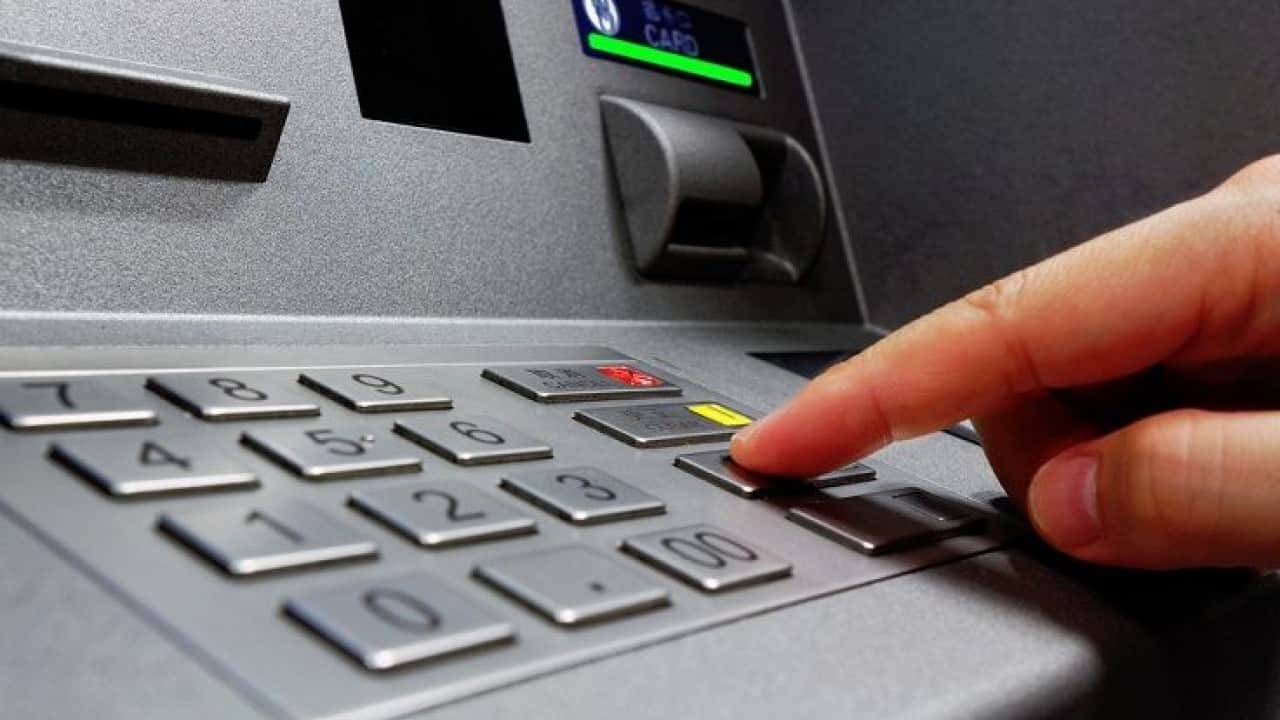 Foto - Gündem olacak gelişme: Türkiye'nin üç büyük bankası birleşiyor