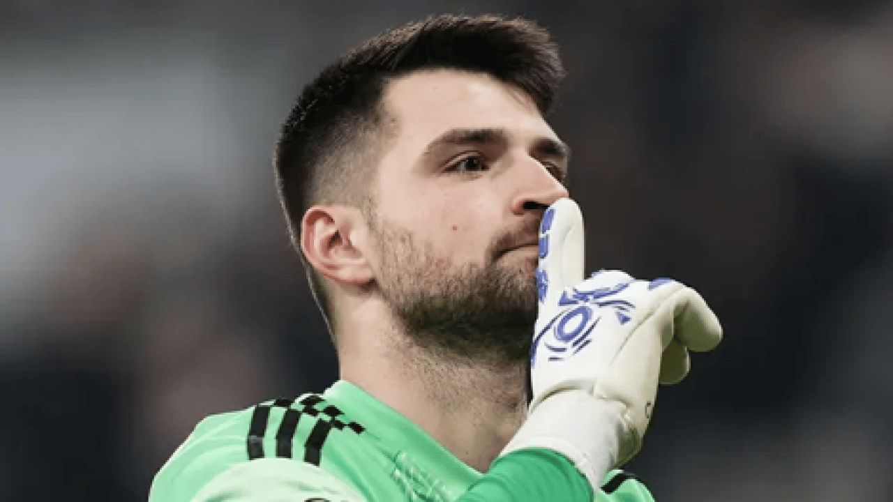 Foto - Gündeme gelen son isim: Acun Ilıcalı resmi teklifini yaptı! Beşiktaş'ta 13 yılı devirdi