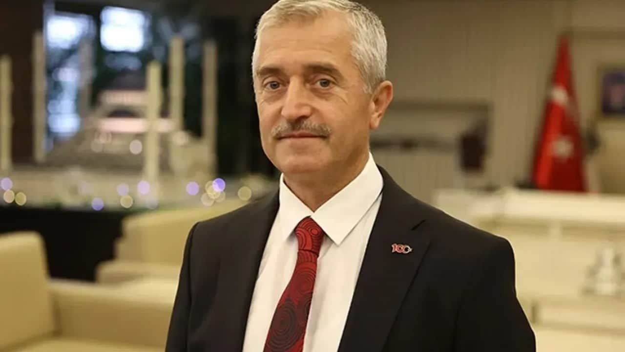 Foto - Gündeme oturan açıklama geldi: Migros'u kapattık