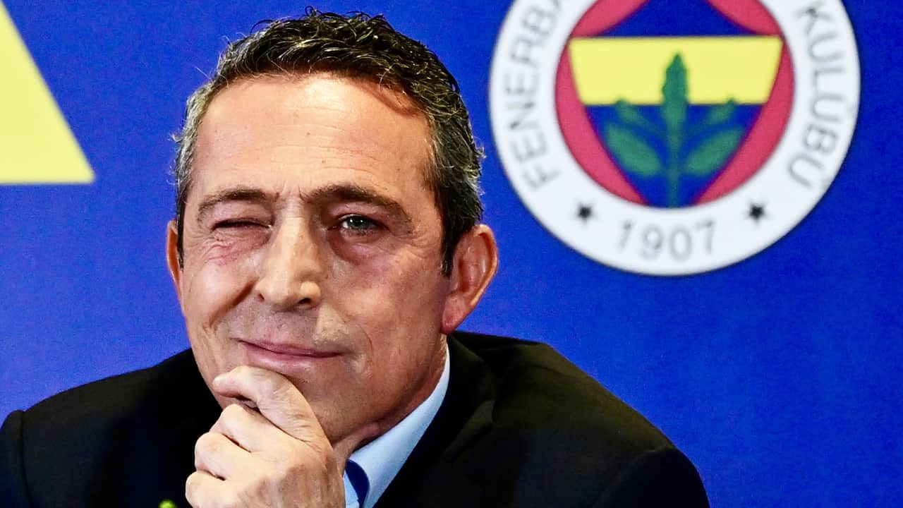Foto - Gündemi sarsan çıkış: O isim için tüm detayını açıkladı ve yer yerinden oynadı...