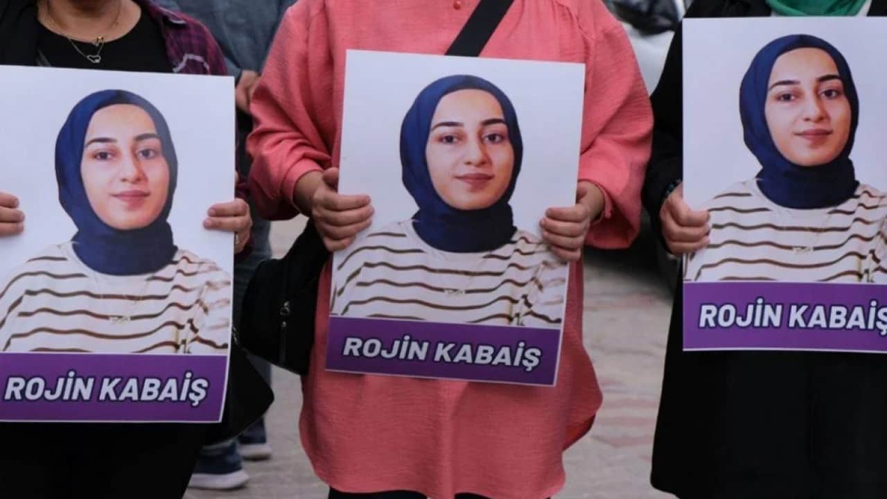 Foto - Gündemi sarsan ölümle ile ilgili şok gelişmeler… Kabaiş’in ölümünde ‘1 saat’lik sır perdesi