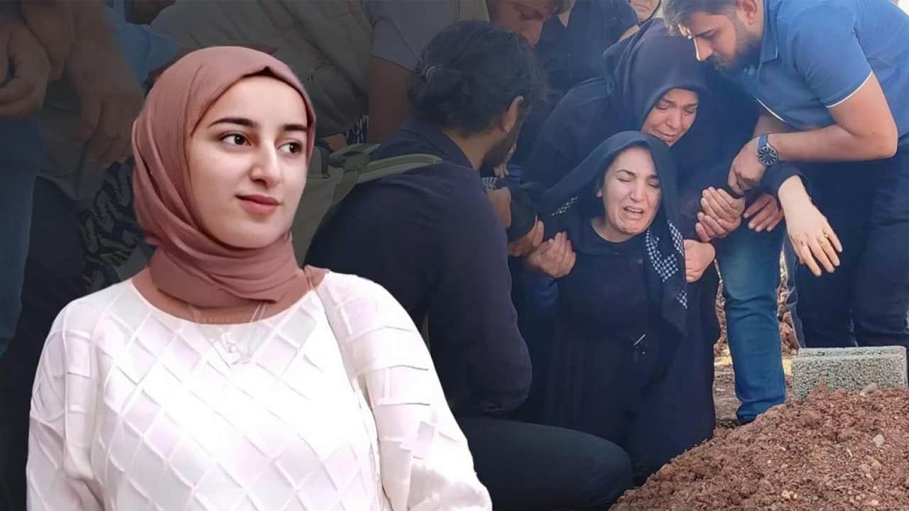 Foto - Gündemi sarsan ölümle ile ilgili şok gelişmeler… Kabaiş’in ölümünde ‘1 saat’lik sır perdesi