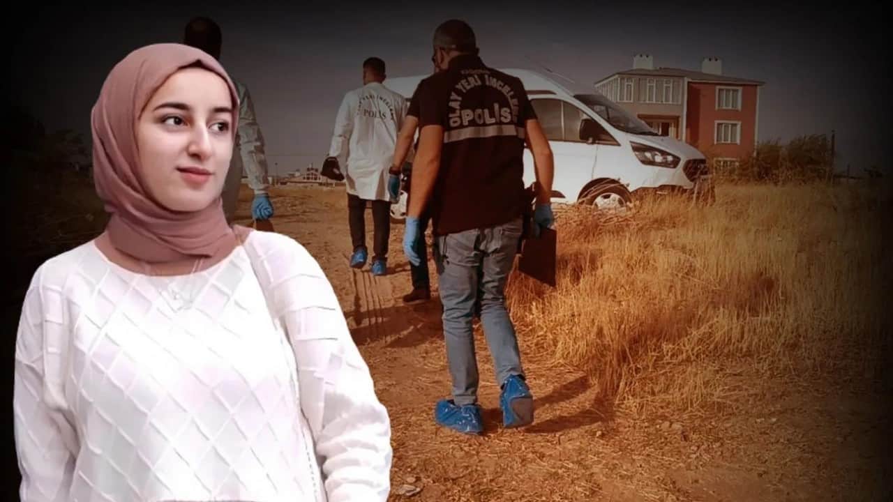 Foto - Gündemi sarsan ölümle ile ilgili şok gelişmeler… Kabaiş’in ölümünde ‘1 saat’lik sır perdesi