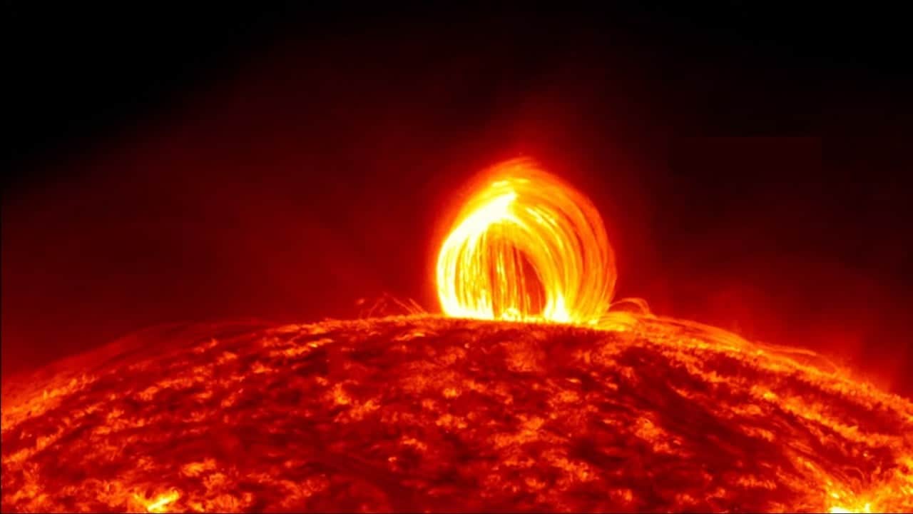 Foto - Güneş fırtınaları bu araçları bozacak!