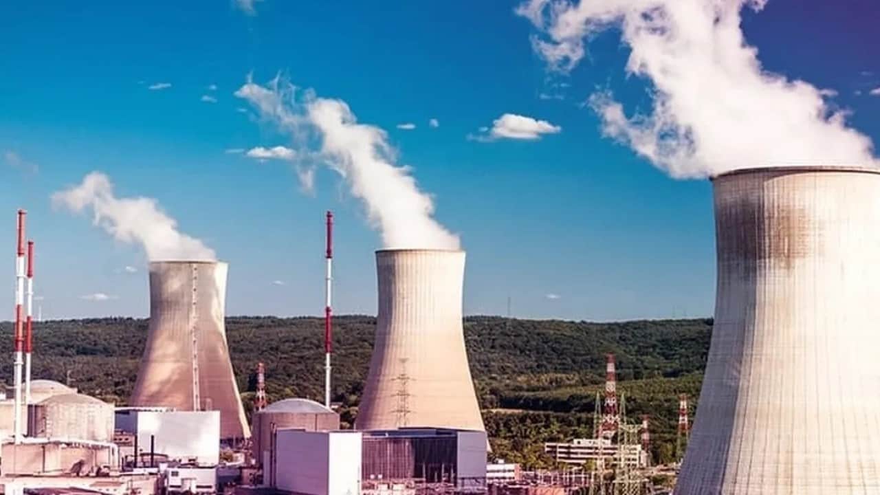 Foto - Güney Kore, Türkiye'ye 'Verin biz yapalım' teklifini iletmişti: Ankara kritik gelişmeyi duyurdu