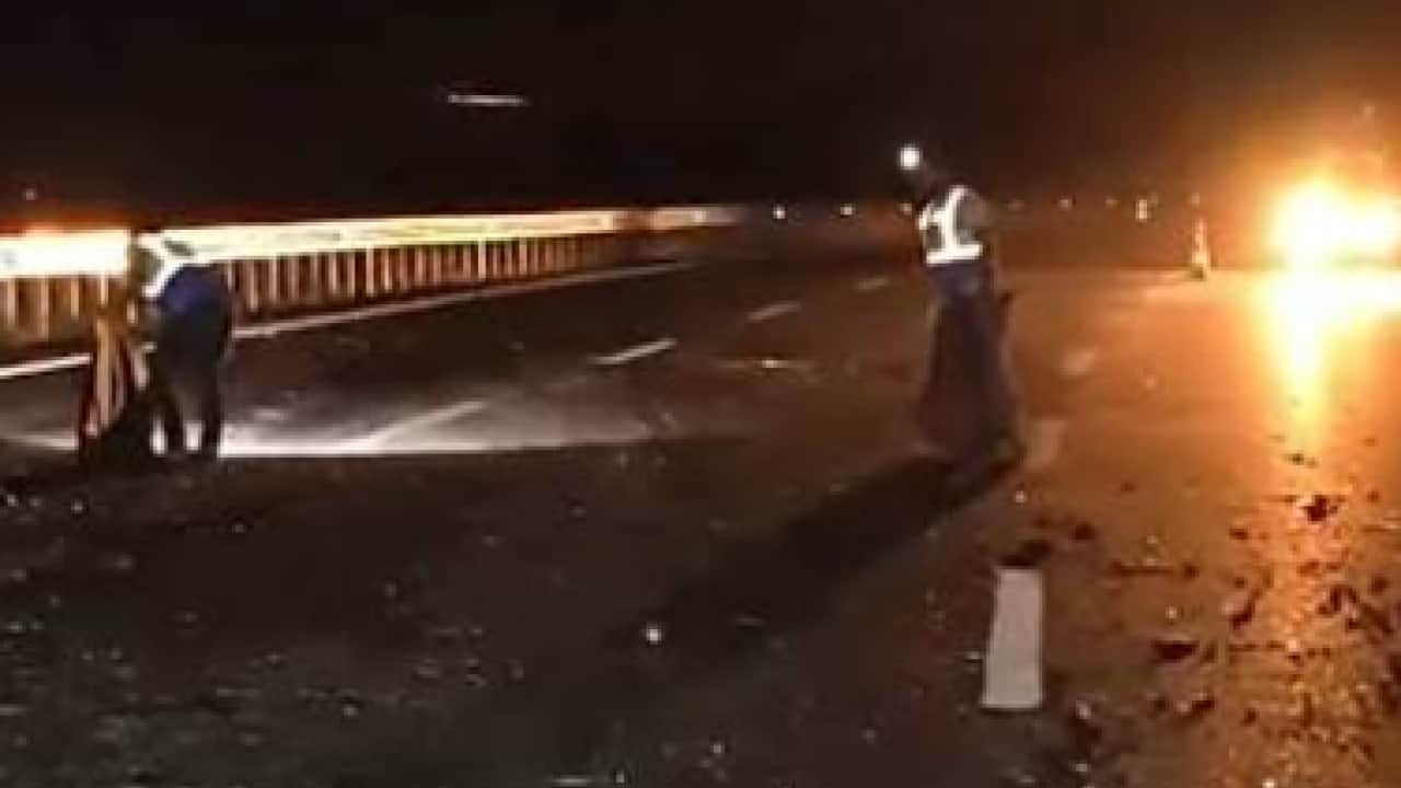 Foto - Türkiye'nin kanayan yarası: Aynı aileden 3 kişi hayatını kaybetti!