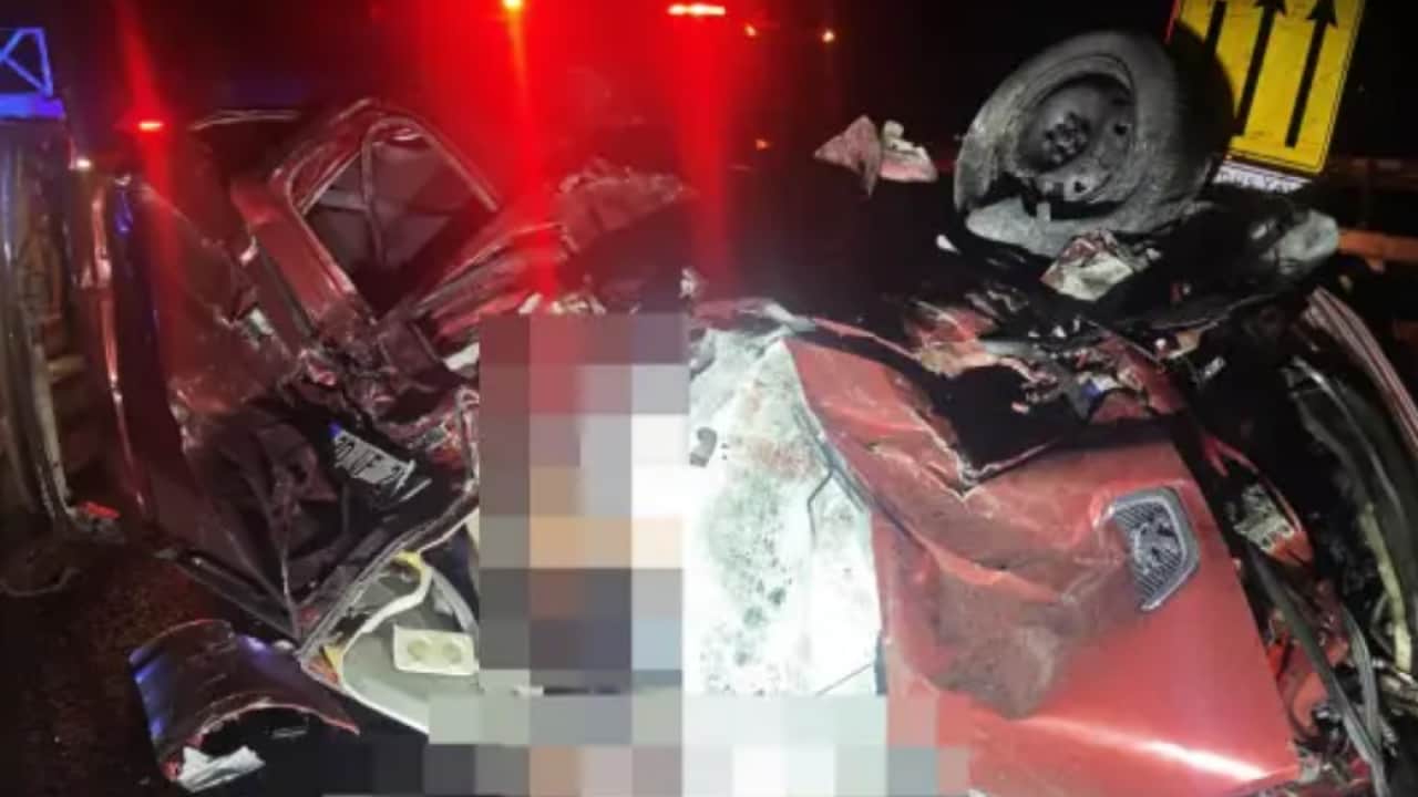 Türkiye'nin kanayan yarası: Aynı aileden 3 kişi hayatını kaybetti!