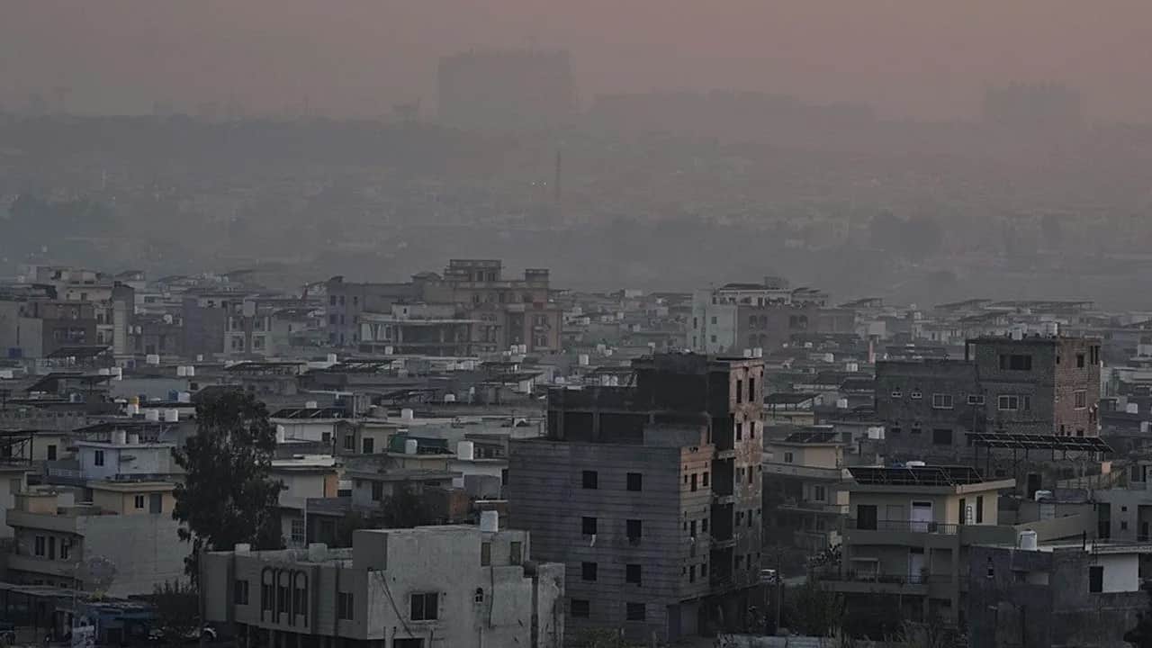 Foto - Guterres, Mısır ve Katar Dışişleri bakanlarıyla Gazze ateşkesini değerlendirdi